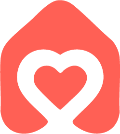OpenDoorLiving logo